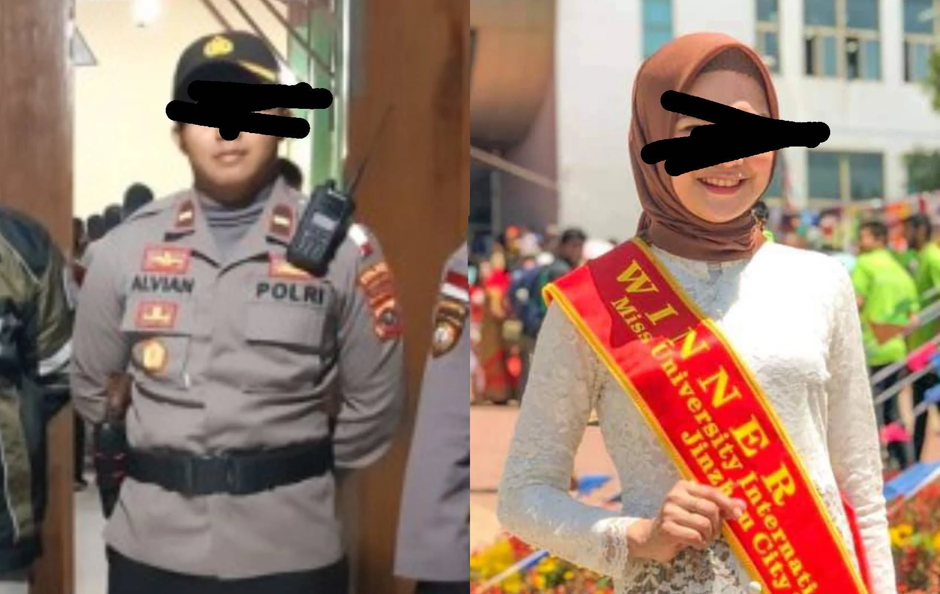 dokter karina dinda (3)